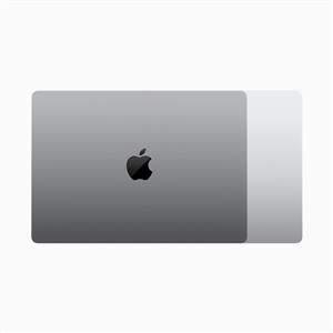 MacBook Pro MRX63TU/A M3 Pro Fiyatı ve Özellikleri - Vatan Bilgisayar