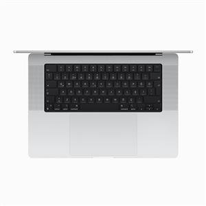 MacBook Pro MRW73TU/A M3 Max 36Gb-1Tb Ssd-Liquid Retina-16inc-Gümüş