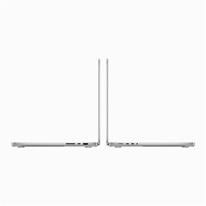 MacBook Pro MRW73TU/A M3 Max 36Gb-1Tb Ssd-Liquid Retina-16inc-Gümüş
