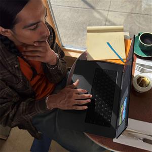 MacBook Pro MRW73TU/A M3 Max 36Gb-1Tb Ssd-Liquid Retina-16inc-Gümüş