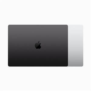 MacBook Pro MRW73TU/A M3 Max 36Gb-1Tb Ssd-Liquid Retina-16inc-Gümüş