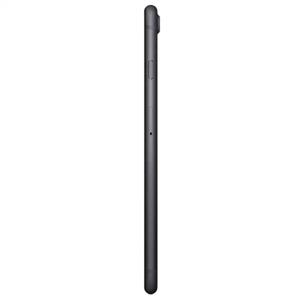 Yenilenmiş iPhone 7 PLUS 32 GB AKILLI TELEFON SİYAH (1 Yıl Garantili) B Kalite