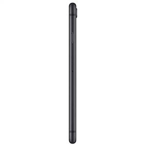 Yenilenmiş iPhone 8 256GB AKILLI TELEFON UZAY GRİSİ (1 Yıl Garantili) B Kalite