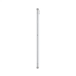 Yenilenmiş iPhone 8 PLUS 64 GB AKILLI TELEFON GÜMÜŞ (1 Yıl Garantili) A Kalite
