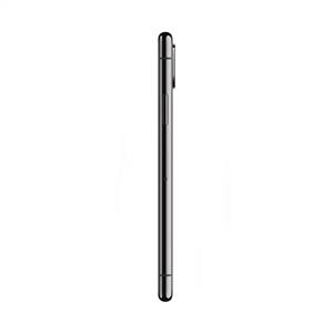 Yenilenmiş iPhone X 64 GB AKILLI TELEFON UZAY GRİSİ (1 Yıl Garantili) B Kalite