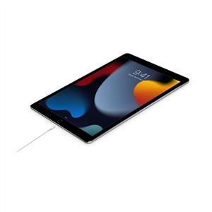 Apple MUQ93ZM/A USB-C To Lightning Kablo - 1M