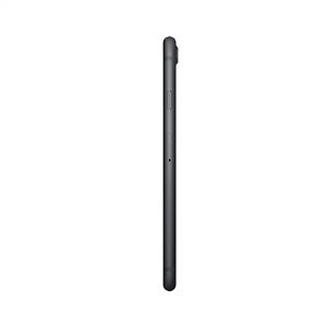 Yenilenmiş iPhone 7 32 GB AKILLI TELEFON SİYAH (1 Yıl Garantili)A Kalite