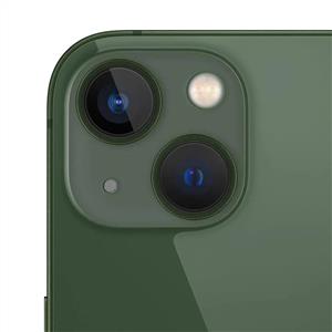 Yenilenmiş iPhone 13 128 Gb Akıllı Telefon Yeşil (1 Yıl Garantili) B Kalite