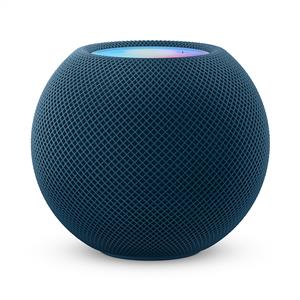 Apple HomePod Mini Mavi