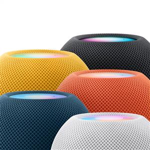 Apple HomePod Mini Mavi