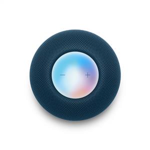 Apple HomePod Mini Mavi