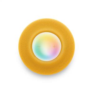 Apple HomePod Mini Sarı