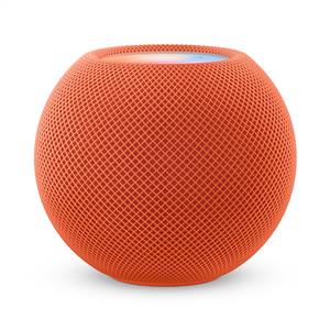 Apple HomePod Mini Turuncu
