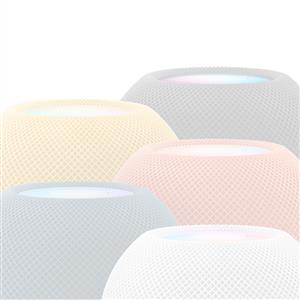 Apple HomePod Mini Turuncu