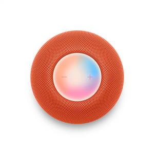 Apple HomePod Mini Turuncu