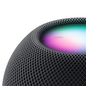 Apple HomePod Mini Turuncu