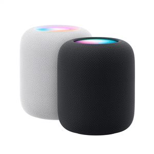 Apple HomePod Beyaz (2.Nesil)