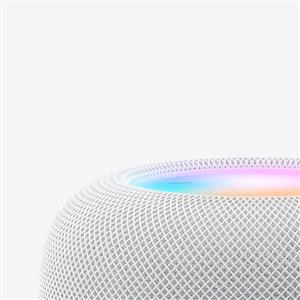 Apple HomePod Beyaz (2.Nesil)