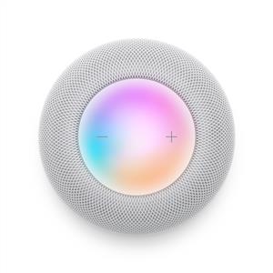Apple HomePod Beyaz (2.Nesil)