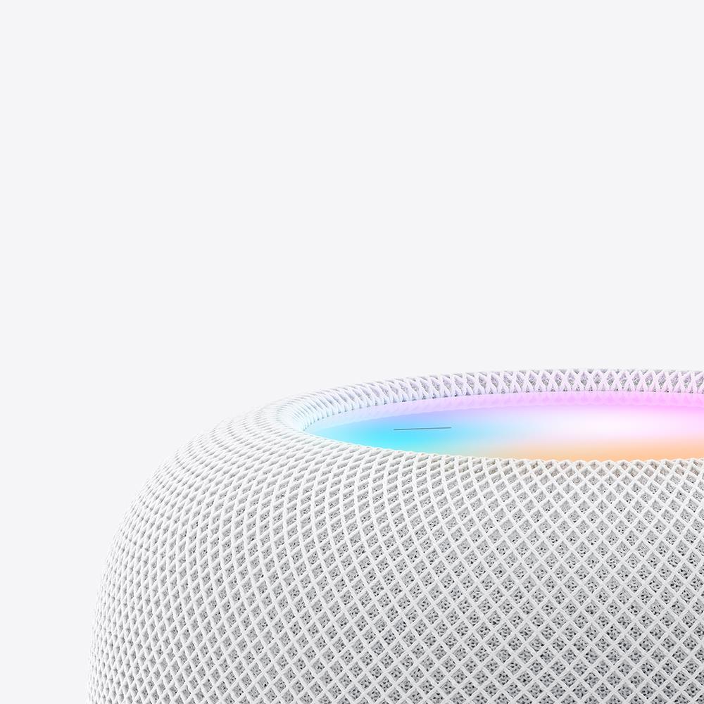Apple HomePod Fiyatı ve Özellikleri - Vatan Bilgisayar