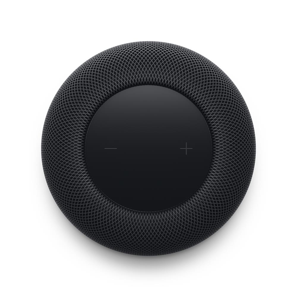 Apple HomePod Fiyatı ve Özellikleri - Vatan Bilgisayar