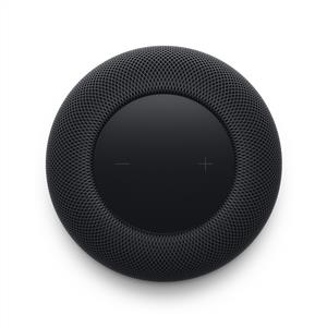 Apple HomePod Siyah (2.Nesil)