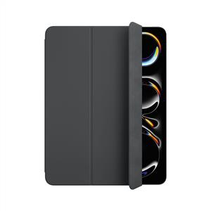 APPLE 11 inç iPad Pro (M4) için Smart Folio - Siyah