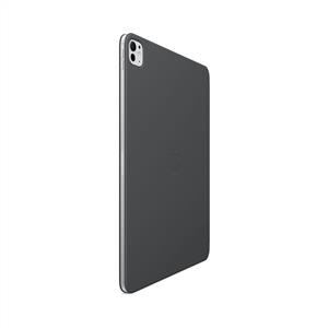 APPLE 13 inç iPad Pro (M4) için Smart Folio - Siyah
