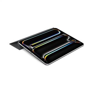 APPLE 13 inç iPad Pro (M4) için Smart Folio - Siyah