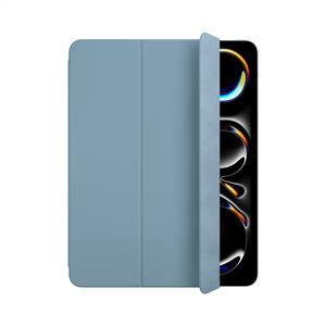 APPLE 11 inç iPad Pro (M4) için Smart Folio - Kot Rengi