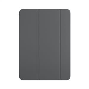 APPLE 11 inç iPad Air (M3) için Smart Folio - Kömür Grisi