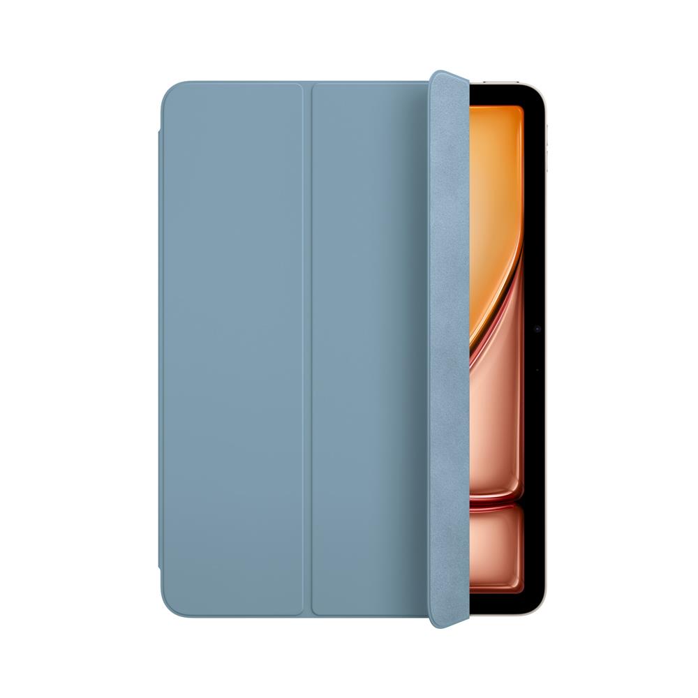 APPLE Smart Folıo İpad Air 13
