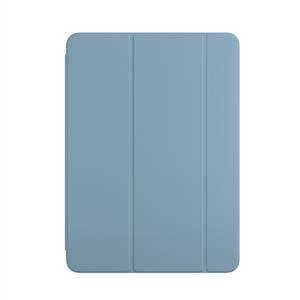 APPLE 11 inç iPad Air (M2) için Smart Folio - Kot Rengi