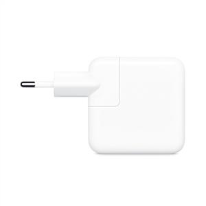 APPLE MW2K3TU/A 35W Dual Usb-C Güç Adaptörü