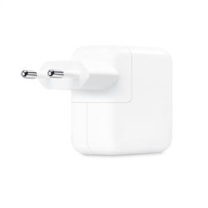 APPLE MW2K3TU/A 35W Dual Usb-C Güç Adaptörü