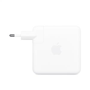 APPLE 96W Usb-C Güç Adaptörü