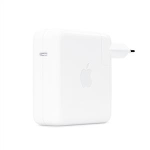 APPLE 96W Usb-C Güç Adaptörü