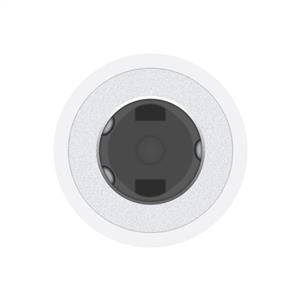 APPLE MW2Q3ZM/A USB-C to 3.5 mm Jak Kulaklık Adaptörü