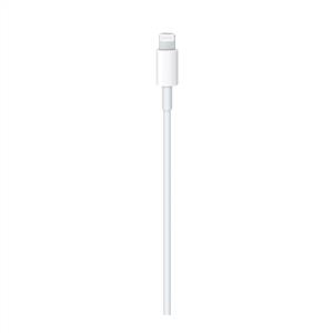APPLE MW2R3ZM/A USB-C to Lightning Kablo (2 m)