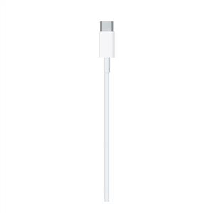 APPLE MW2R3ZM/A USB-C to Lightning Kablo (2 m)