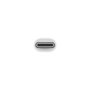 APPLE MW5M3ZM/A USB-C Digital AV Multiport Adaptör