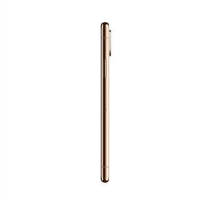 Yenilenmiş IPHONE XS 64 GB AKILLI TELEFON ALTIN (1 Yıl Garantili) A Kalite