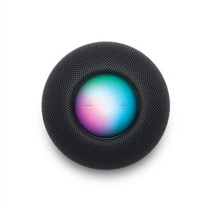 Apple HomePod Mini Gece Yarısı