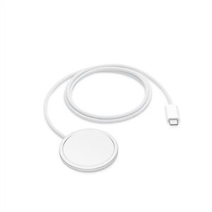 Apple MagSafe Şarj Aygıtı - 1m