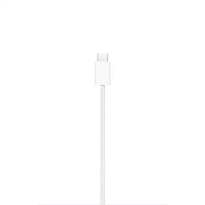 Apple MagSafe Şarj Aygıtı - 1m