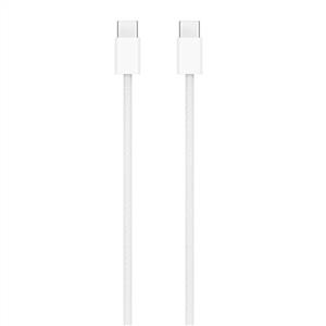 Apple 60W USB-C Şarj Kablosu - 1m