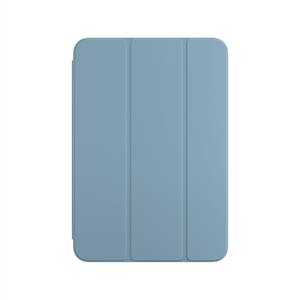 Apple İpad Mini A17 Pro Smart Folıo - Kot Rengi