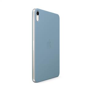 Apple İpad Mini A17 Pro Smart Folıo - Kot Rengi