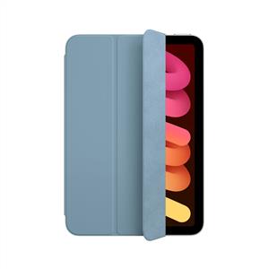 Apple İpad Mini A17 Pro Smart Folıo - Kot Rengi