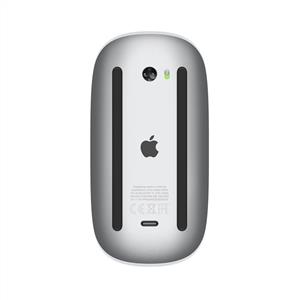 Apple MXK53ZE/A Magic Mouse USB-C Multi-Touch Yüzey - Beyaz